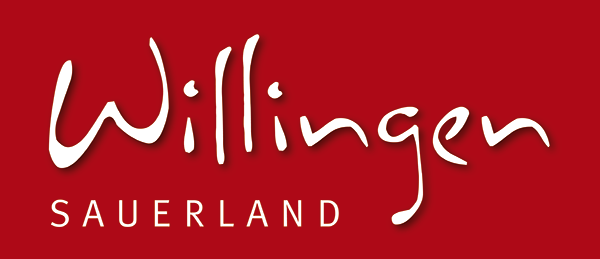 Willingen Logo